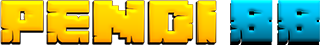 PENDI88 