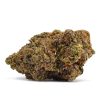 Biscotti - Image 2