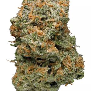 Blue Dream