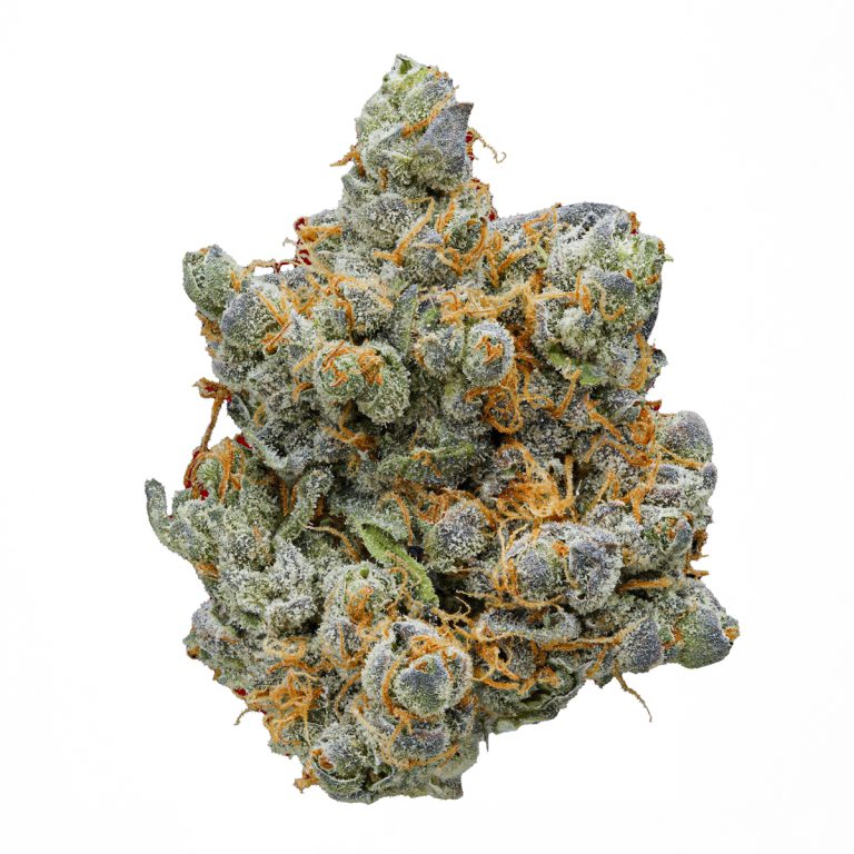 Zkittles/Original Z