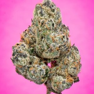 Cherry Popperz Clone