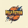 Pulp Fiction - Image 4